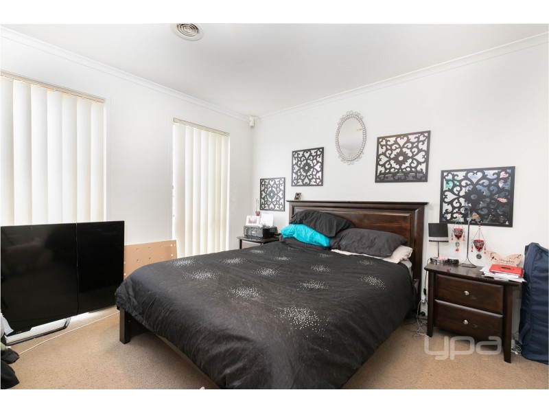 6 Jaque Court, Kurunjang VIC 3337