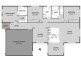 6 Jaque Court, Kurunjang VIC 3337 Floorplan