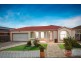 79 Frost Drive, Delahey VIC 3037