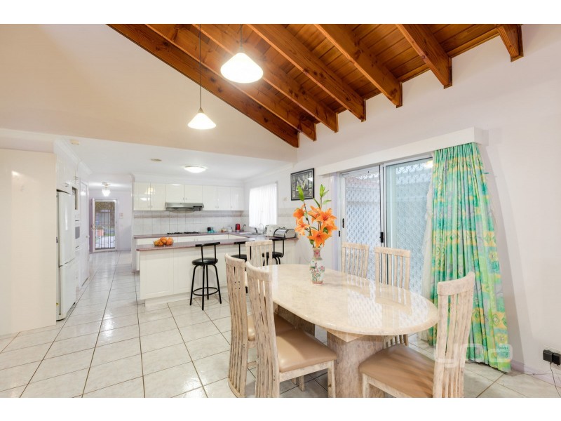 79 Frost Drive, Delahey VIC 3037