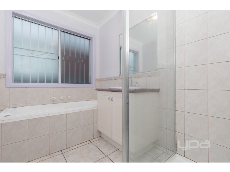 79 Frost Drive, Delahey VIC 3037