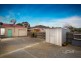 79 Frost Drive, Delahey VIC 3037
