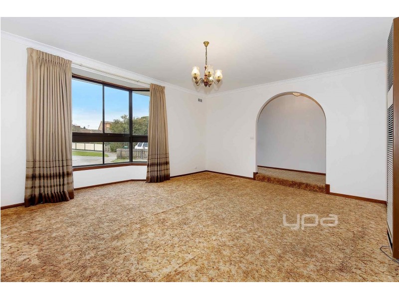 9 Clyno Court, Keilor Downs VIC 3038