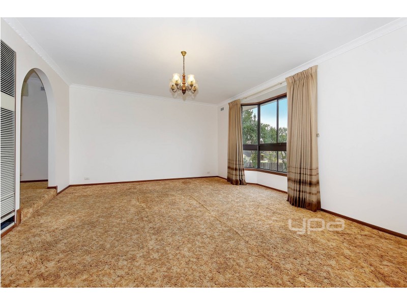 9 Clyno Court, Keilor Downs VIC 3038