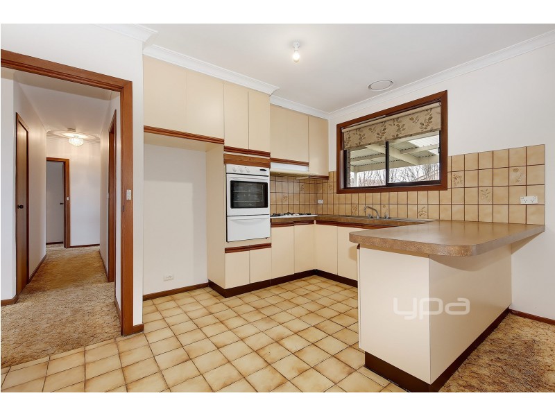 9 Clyno Court, Keilor Downs VIC 3038