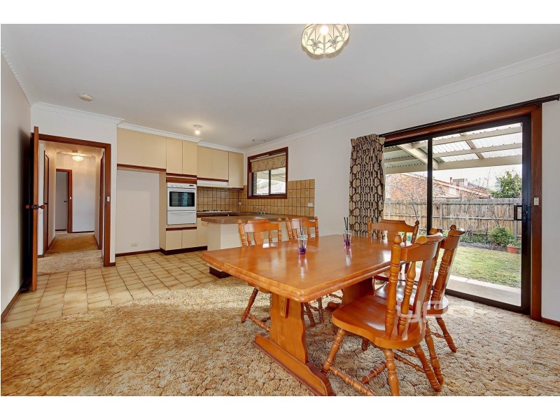 9 Clyno Court, Keilor Downs VIC 3038