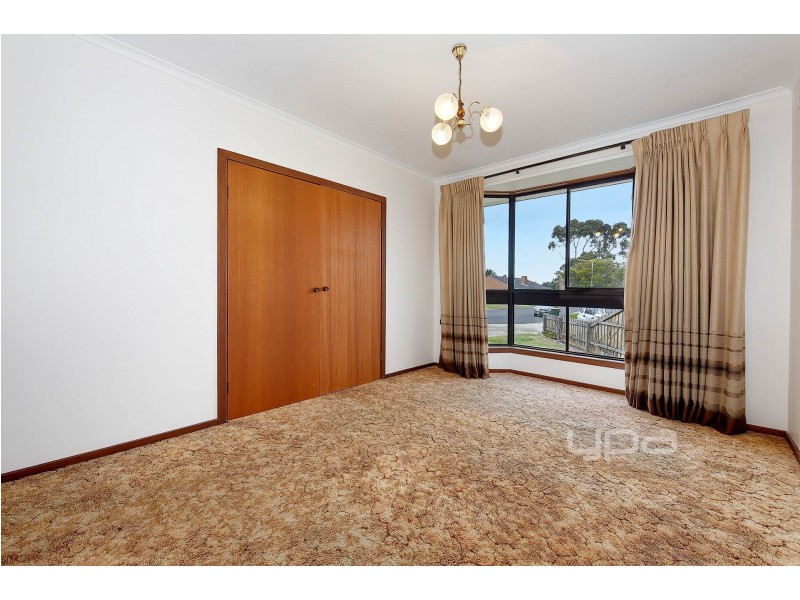 9 Clyno Court, Keilor Downs VIC 3038