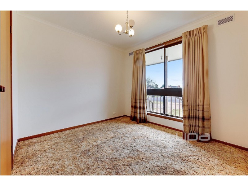 9 Clyno Court, Keilor Downs VIC 3038