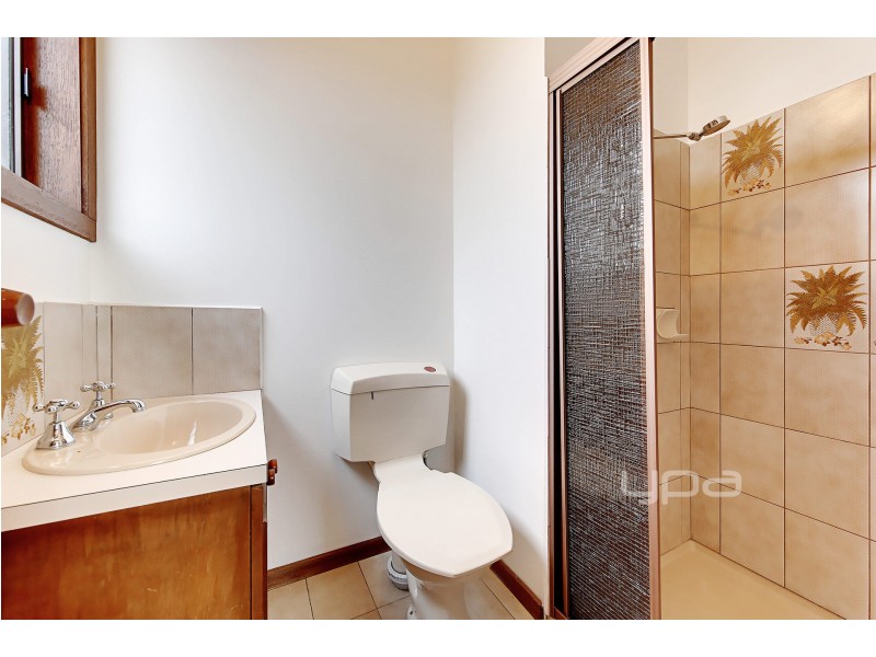 9 Clyno Court, Keilor Downs VIC 3038