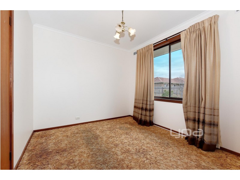 9 Clyno Court, Keilor Downs VIC 3038