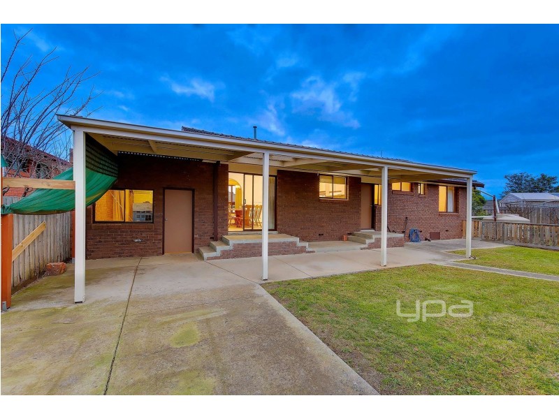 9 Clyno Court, Keilor Downs VIC 3038