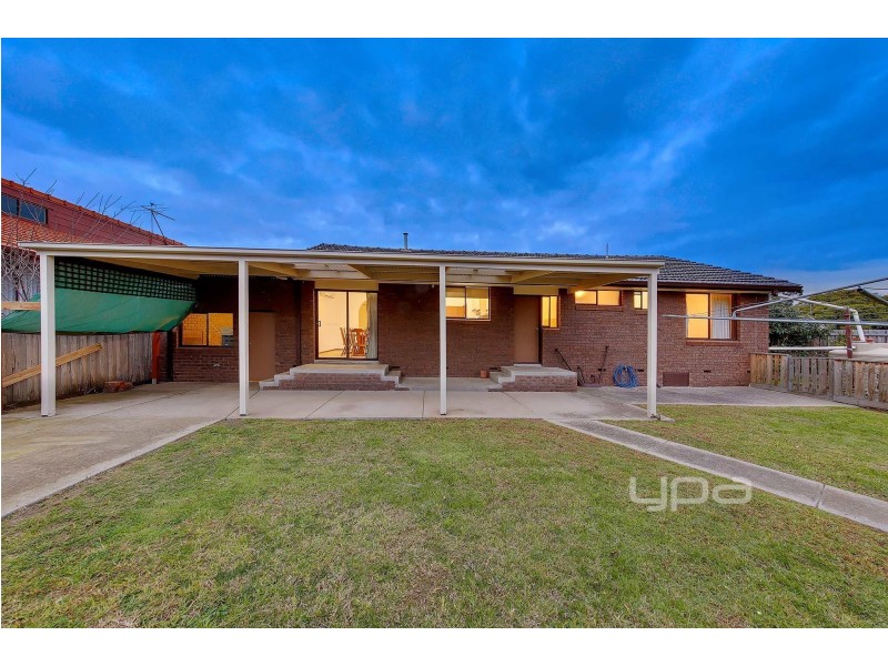 9 Clyno Court, Keilor Downs VIC 3038