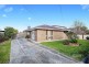 12 Cumbernauld Crescent, Deer Park VIC 3023