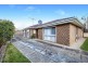 12 Cumbernauld Crescent, Deer Park VIC 3023