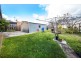 12 Cumbernauld Crescent, Deer Park VIC 3023