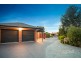 5 Lentini Place, Taylors Lakes VIC 3038