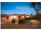 41 Boberrit Wynd, Sydenham VIC 3037