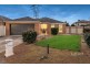 9 Chalmers Place, Taylors Lakes VIC 3038