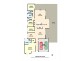 10 Duchess Court, Hillside VIC 3037 Floorplan