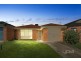 13 Grigorieva Court, Burnside VIC 3023
