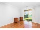 13 Grigorieva Court, Burnside VIC 3023