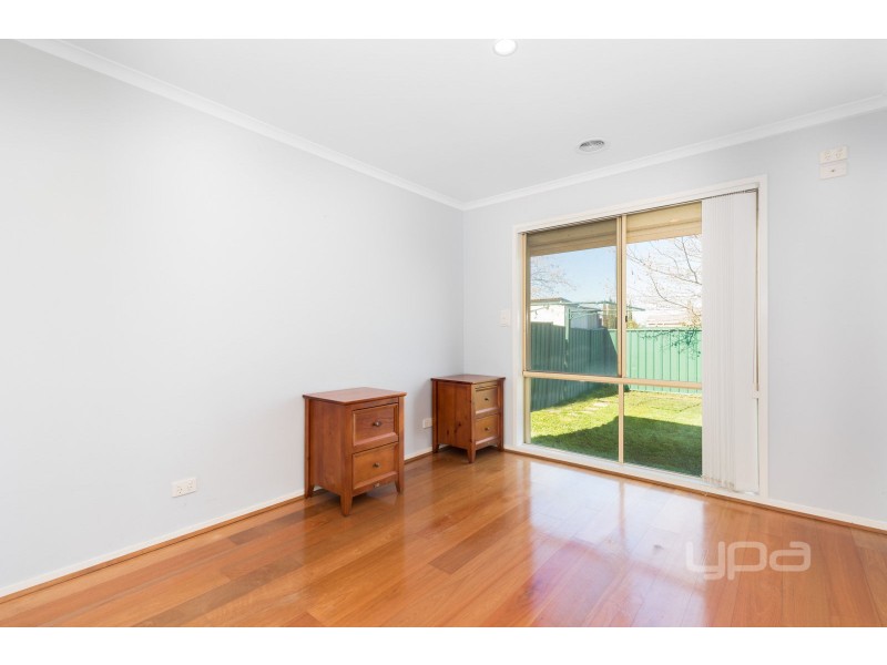 13 Grigorieva Court, Burnside VIC 3023