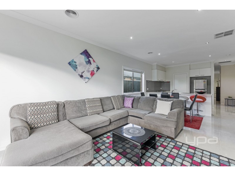 37 Enterprise Circuit, Plumpton VIC 3335