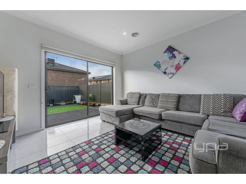 37 Enterprise Circuit, Plumpton VIC 3335