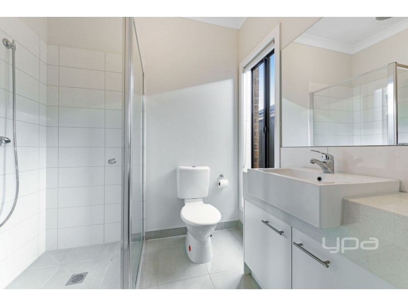 37 Enterprise Circuit, Plumpton VIC 3335