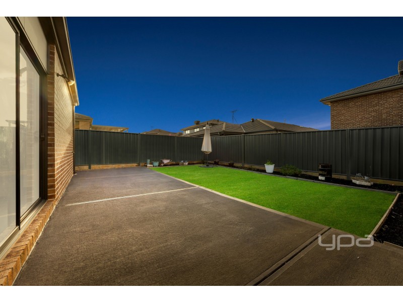 37 Enterprise Circuit, Plumpton VIC 3335