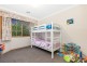 10 Robinia Close, Hillside VIC 3037