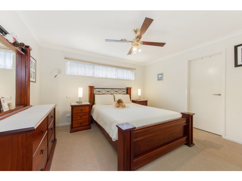 4 Romina Court, Burnside Heights VIC 3023