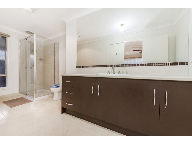 4 Romina Court, Burnside Heights VIC 3023