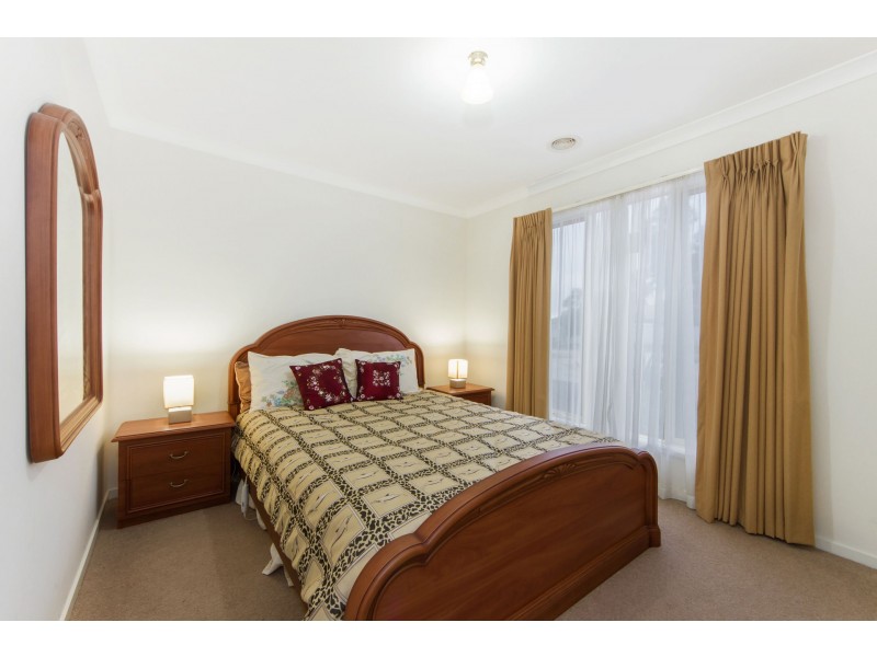 4 Romina Court, Burnside Heights VIC 3023