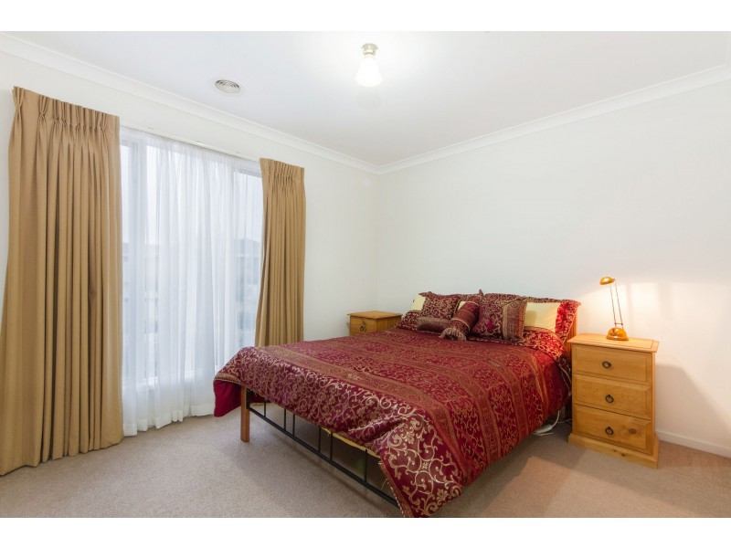 4 Romina Court, Burnside Heights VIC 3023