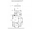 4 Romina Court, Burnside Heights VIC 3023 Floorplan