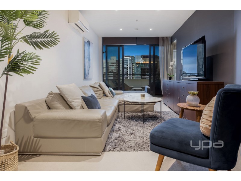 2406/283 City Road, Southbank VIC 3006