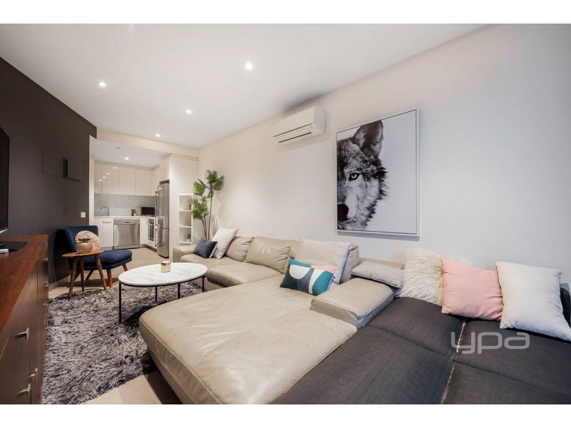 2406/283 City Road, Southbank VIC 3006