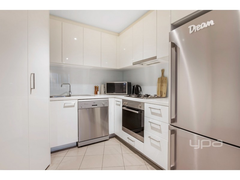2406/283 City Road, Southbank VIC 3006