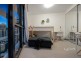 2406/283 City Road, Southbank VIC 3006