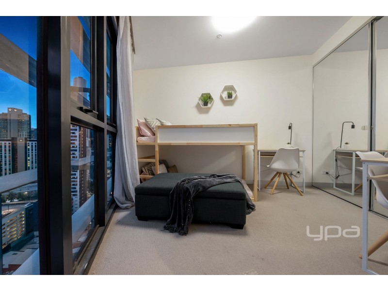 2406/283 City Road, Southbank VIC 3006