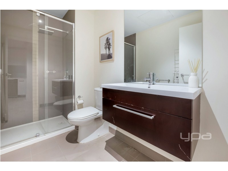 2406/283 City Road, Southbank VIC 3006