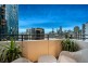 2406/283 City Road, Southbank VIC 3006