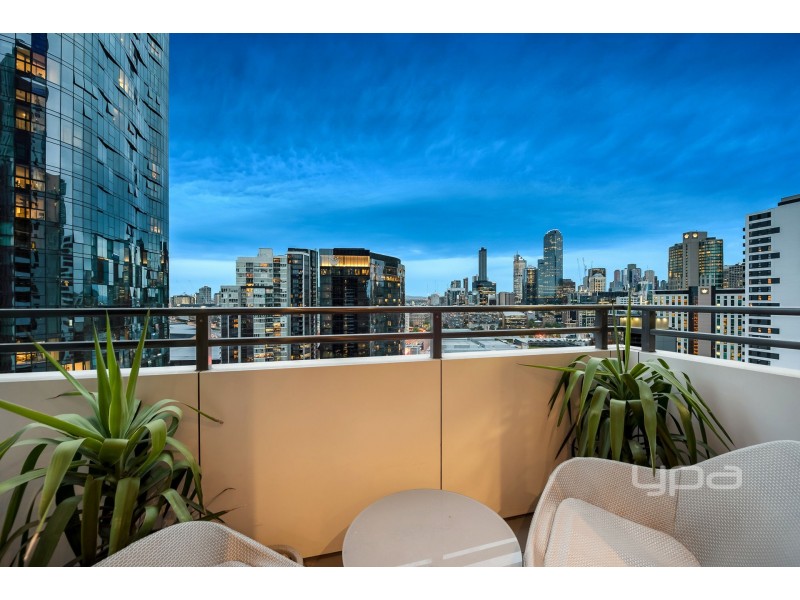 2406/283 City Road, Southbank VIC 3006