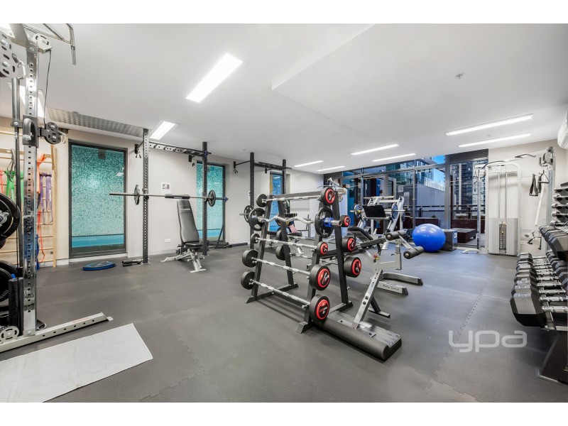 2406/283 City Road, Southbank VIC 3006