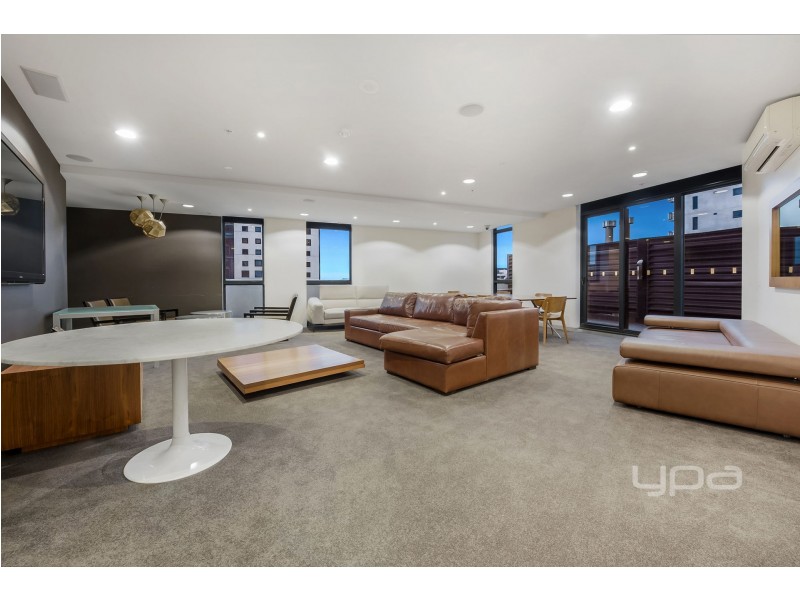 2406/283 City Road, Southbank VIC 3006