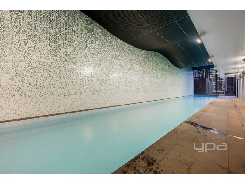 2406/283 City Road, Southbank VIC 3006