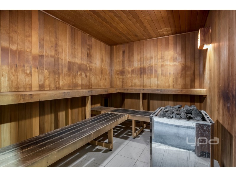 2406/283 City Road, Southbank VIC 3006