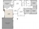 8 Prior Court, Delahey VIC 3037 Floorplan