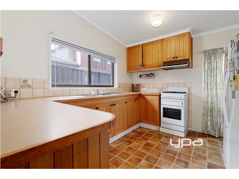 28 Carrington Street, Sydenham VIC 3037
